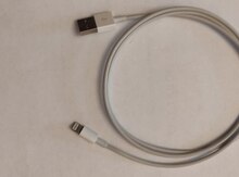 "Apple iPhone" kabeli