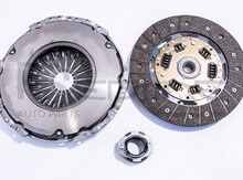 "Kia Rio 1.5" friksional disk dəsti