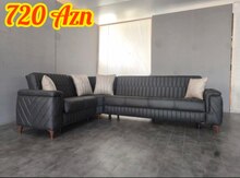 Künc divanlar 