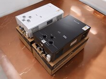 Su qızdırıcı "Termohome"