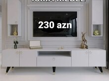 TV stend 