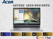 Acer Aspire A315-59G-51PN (NX.K6WER.00B)