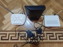 Modem
