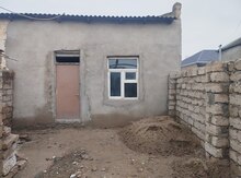 Həyət evi, Suraxanı r.