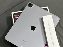 Apple iPad Pro 12.9'inch 128GB