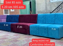 Divan
