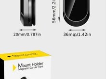 Telefon tutacağı