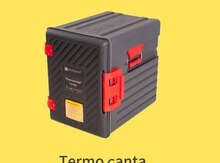Termobox