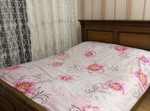 Yataq otağı mebeli