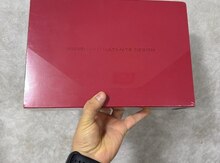 Huawei Mate XT Ultimate 16/1TB Black 