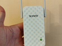 Router 