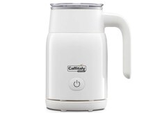 Qəhvədəmləyən "Milk Frother Buongiorno"