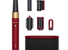 Fen "Dyson Airwrap Red velvet"