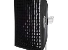 Godox Softbox 80*120 sm