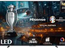 Televizor "Hisense"