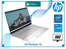 HP Pavilion 15-eg3030ci (A0NX9EA)