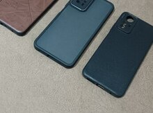 "Xiaomi 12 Pro" üzlüyü