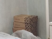 Mikrotik