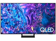 Televizor "Samsung QE65Q70DAUXRU"