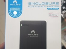 USB flaş 1TB