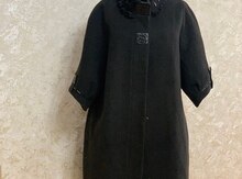 Palto
