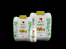"Califert" kalsium gübrə 20L