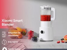 Blender "Xiaomi Smart Blender EU BHR5960EU"