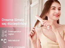 Düzləşdirici fen "Dreame AST14A-PK№