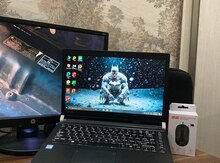 Toshiba Portege
