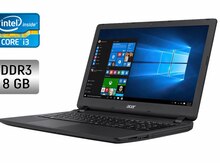 Laptop 15.6" Acer N16C1