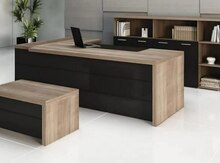 Ofis mebeli
