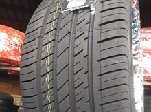 "ARİVO" şinləri 245/35 R19, 275/30 R19