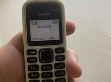 Nokia 1280 Orchid