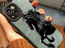 "Apple iPhone 15" üçün arxalıq