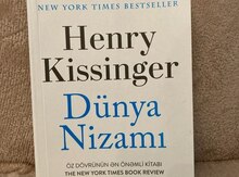 Kitab