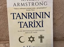 Kitab