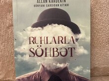 Kitab
