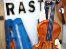 Viola Alt "Tayste R-M10" 