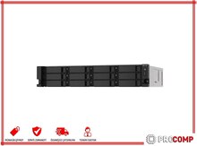 Qnap TS-1273AU-RP-8G/AZ