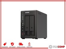 Qnap TS-253E-8G/AZ