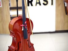 Çello "Tayste R-C10" 