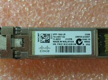 Cisco SFP-10G-LR