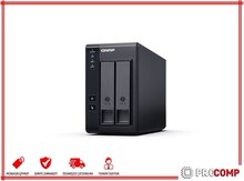 Qnap TR-002-EU