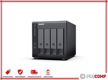 Qnap TR-004-EU
