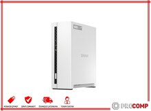 Qnap TS-133-EU