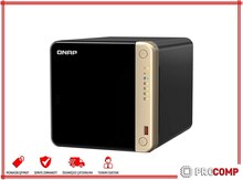 Qnap TS-464-8G-EU