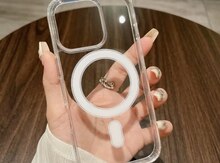 "Apple iPhone 16 pro 15 pro 12 pro" case