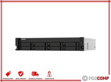 Qnap TS-832PXU-4G
