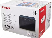 Printer "Canon i-Sensys MF3010 (5252B012AA)"