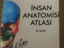 Tibbi kitab
